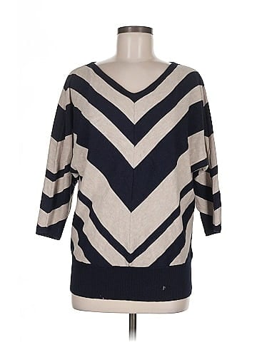 Premise Studio Pullover Sweater (view 1)