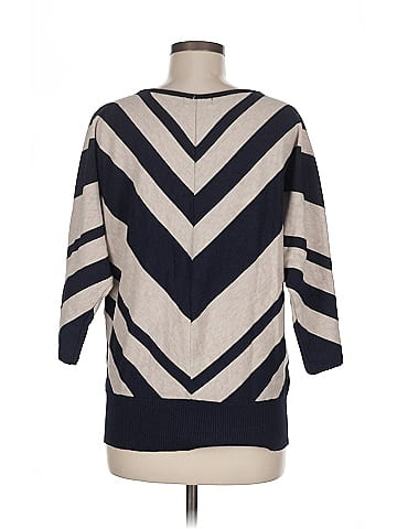 Premise Studio Pullover Sweater (view 2)