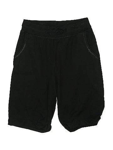 Hanes Athletic Shorts (view 1)