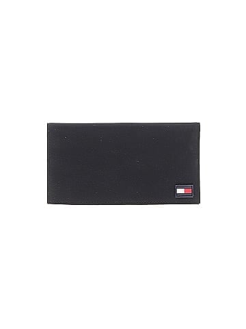 Tommy Hilfiger Wallet (view 1)