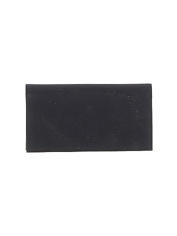 Tommy Hilfiger Wallet (view 2)