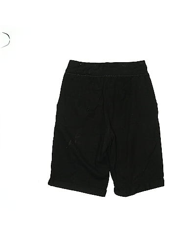 Hanes Athletic Shorts (view 2)