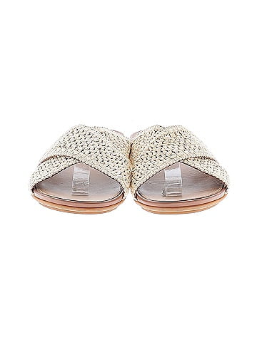 FitFlop Sandals (view 2)