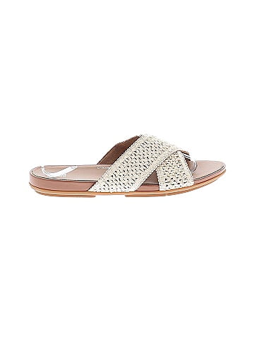 FitFlop Sandals (view 1)
