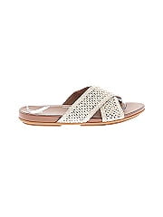 Fit Flop Sandals