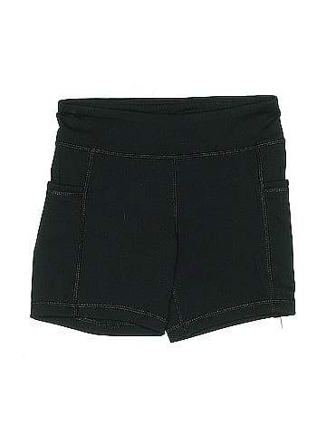 Jumping Beans Athletic Shorts (view 1)