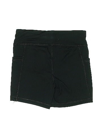 Jumping Beans Athletic Shorts (view 2)