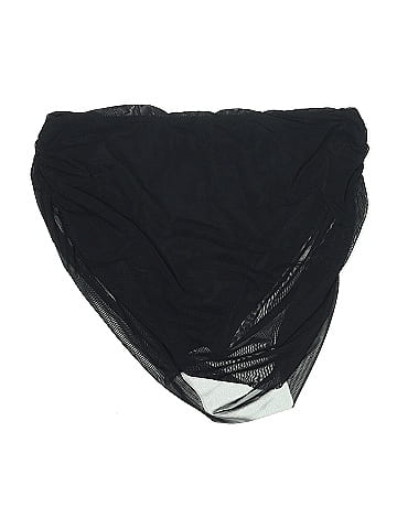 Cupshe Swimsuit Bottoms (view 1)