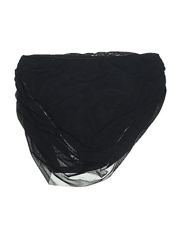 Cupshe Swimsuit Bottoms (view 2)