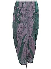 Afrm Casual Skirt