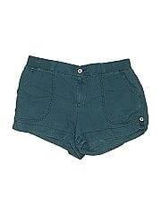 Carve Designs Shorts