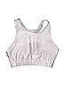 Unbranded Purple Tank Top Size 12 - 13 - photo 1