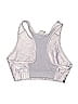 Unbranded Purple Tank Top Size 12 - 13 - photo 2