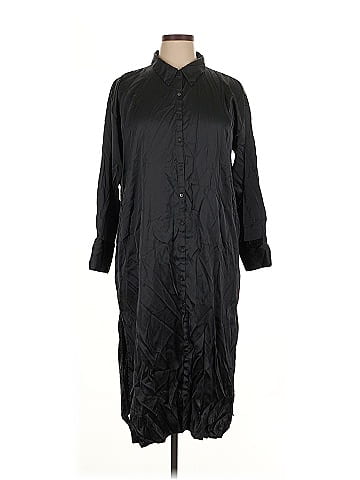 Abercrombie & Fitch Casual Dress (view 1)