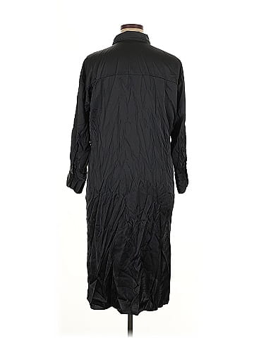 Abercrombie & Fitch Casual Dress (view 2)