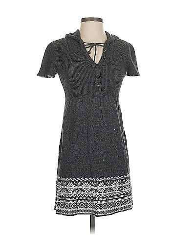 Roxy Casual Dress (view 1)