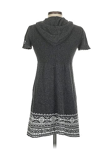 Roxy Casual Dress (view 2)