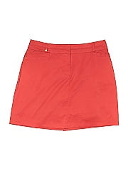 Tail Active Skort
