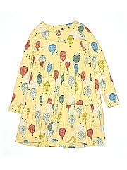 Tea Dress