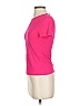 Express Pink Active T-Shirt Size XS - photo 5