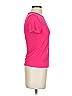 Express Pink Active T-Shirt Size XS - photo 4