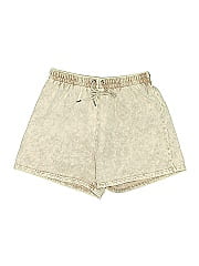 Volcom Shorts