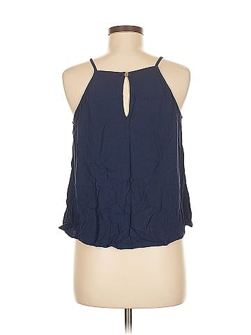 Eyeshadow Tank Top (view 2)