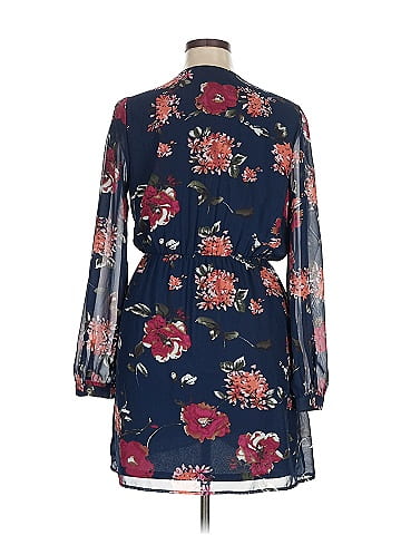 Lulus Casual Dress (view 2)