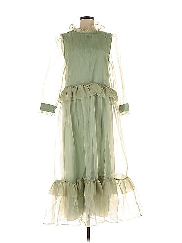 Sister Jane Cocktail Dress (view 1)