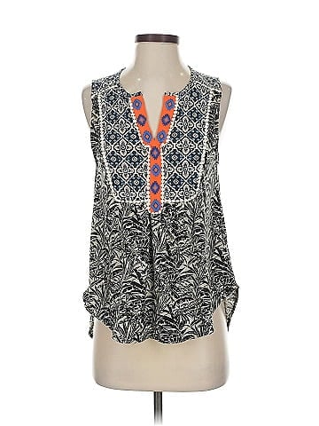 THML Tank Top (view 1)