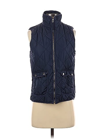 Thread & Supply Vest (view 1)