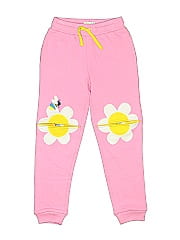 Mini Boden Casual Pants