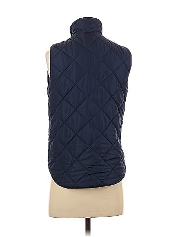 Thread & Supply Vest (view 2)