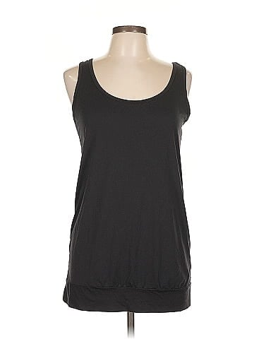 C9 By Champion Tank Top (view 1)
