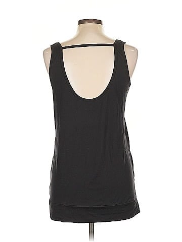 C9 By Champion Tank Top (view 2)