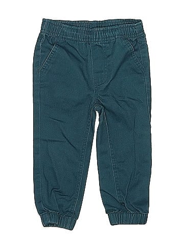 Nautica Casual Pants (view 1)