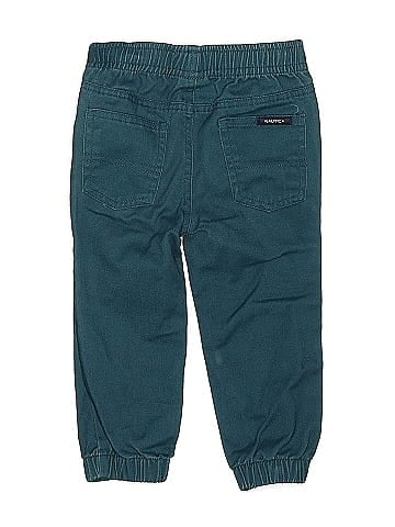 Nautica Casual Pants (view 2)