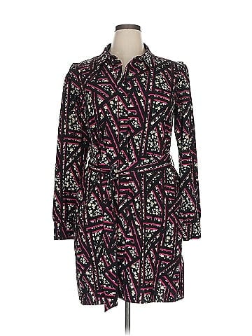 Karl Lagerfeld Paris Casual Dress (view 1)