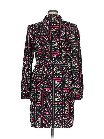 Karl Lagerfeld Paris Casual Dress (view 2)
