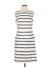 J. Mc Laughlin Casual Dress