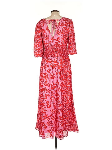 Taylor Casual Dress (view 2)
