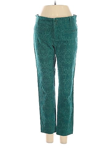 Cartonnier Casual Pants (view 1)