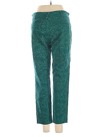 Cartonnier Casual Pants (view 2)