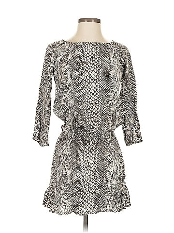 Soft Joie Cocktail Dress (view 1)