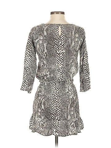 Soft Joie Cocktail Dress (view 2)