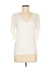 Frame 3/4 Sleeve T Shirt