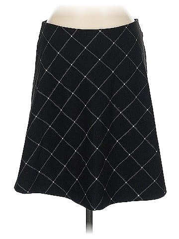 Ann Taylor LOFT Casual Skirt (view 2)