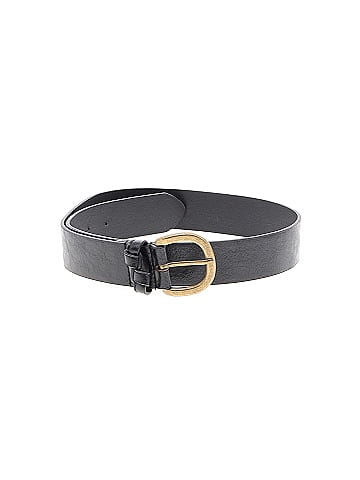 Unbranded Leather Belt (view 1)