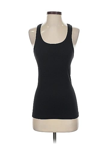 SPANX Tank Top (view 1)