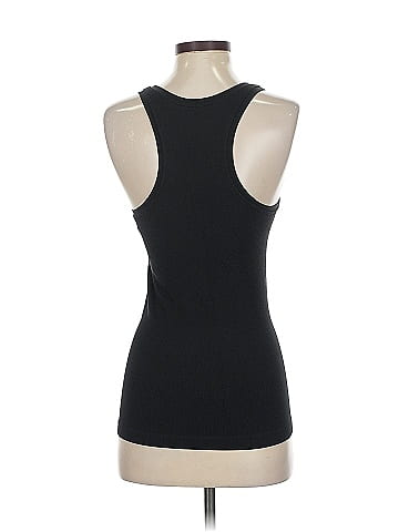 SPANX Tank Top (view 2)